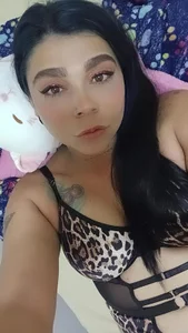 Miranda_azul Love is love! Foto 3