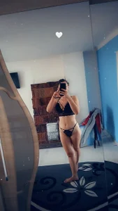 she22he34 Public Pic