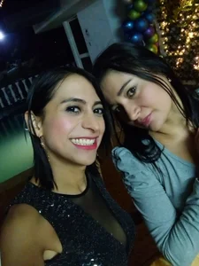 Chris_Santana My birthday Foto 3