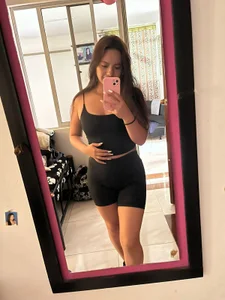 lauraguzman new pics to me Foto 2