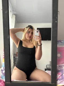 Public de Pretty_Juls  2 Imagens