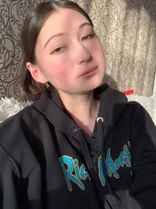 Zdjęcia Ella_Barn Public:  5