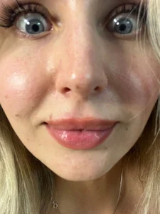 mee :3 de coldcherryeclipse_  2 photos