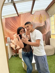 Duotentation26's XXX Nude Photo 2