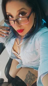 Mary_Jonnes Secretary🍒 Pic 3