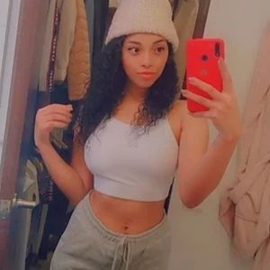 Jasmine_019 Public Εικόνα 9