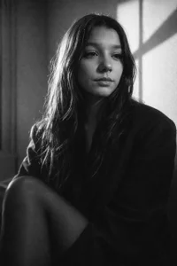 BrynnHolversonのMy everyday lifeの 3枚の写真