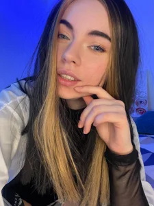 ForEvaRrr: Nice to meet you! ( 5 фото)