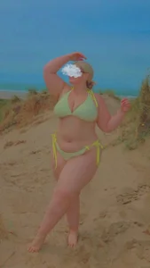 bbw_desire6: Public ( 3 фото)