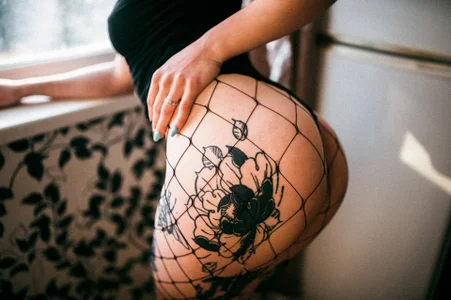 babywin77 its me Pic