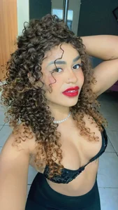 Public