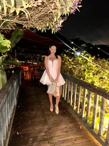 nathalia_koch_ ⭐⭐⭐ Pic 2