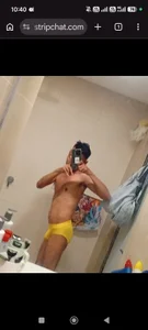 HubbyFUN DOMINATED plizz...‼️ 圖片 6