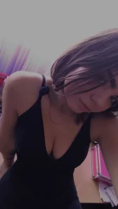 Mona_Slearys Curious Eyes Pic