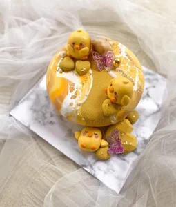 anna98_cum Public slika