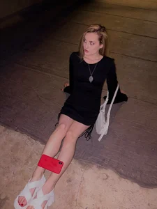 MilanaAndera Public Pic 2
