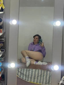 Valeriana00 love me Pic 4