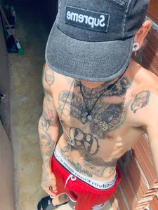 hot_man05 nice! slika 2