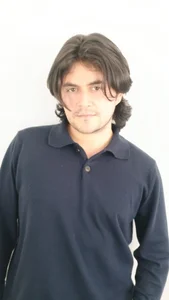 brunocum18 Public Pic 4