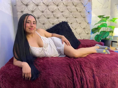 Zdjęcia Samanta_Fischer Public: 