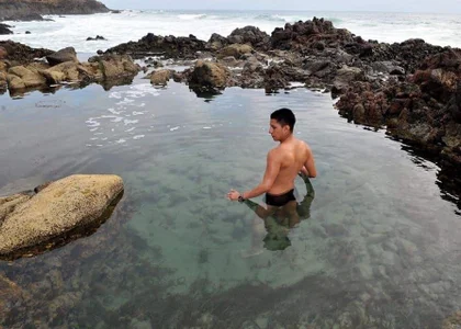 CojodurocabronAnevis Bild 2