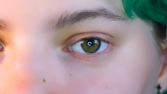 RocKStone_ view 사진 6