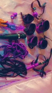 Marilyncruz__ Juguetes Bilde