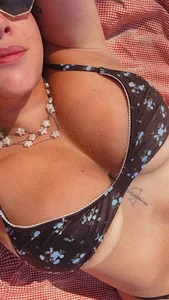 xhellsbells666x 👅 Pic 3