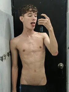 Kylorx_xxx Public Billede 5