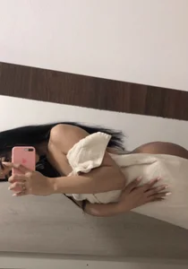 tamarafoxy_ Public Pic 4