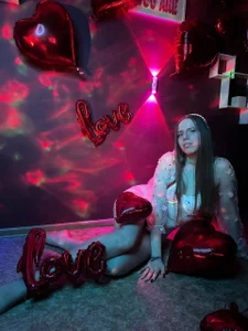 lumi_soft sexy bby Bilde 3