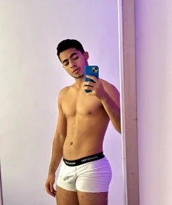 carlitospuma Sin contexto 🧨 🔥 Foto