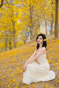 Snowbell-6's photo