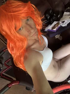 My Pics Of Me de Shemale2130  3 Imagens