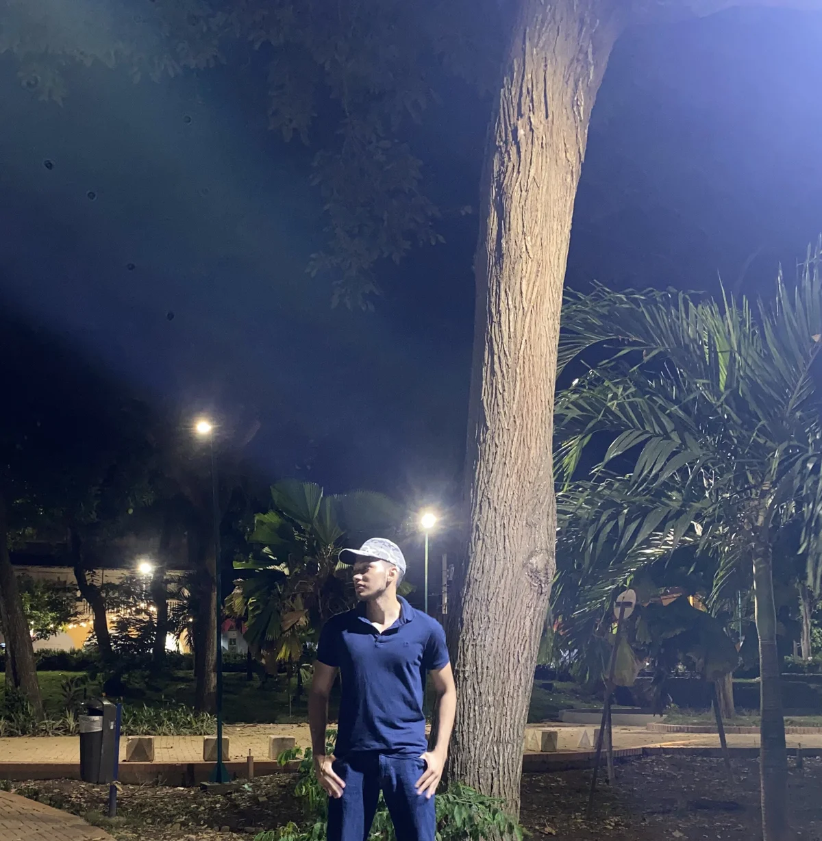 Ảnh Thịnh Hành của Letoll 7273