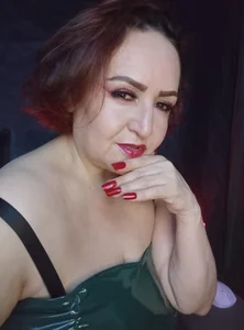 Valeria de valeria_velvet_  Imagens