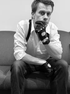 RealAndreXx Public Foto 4