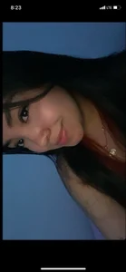 Public od _leila_sweet  3 snímek