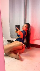 Mia_dolls18 💙 Poză 4