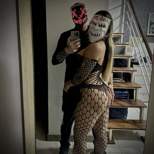 brazilcouple's photo