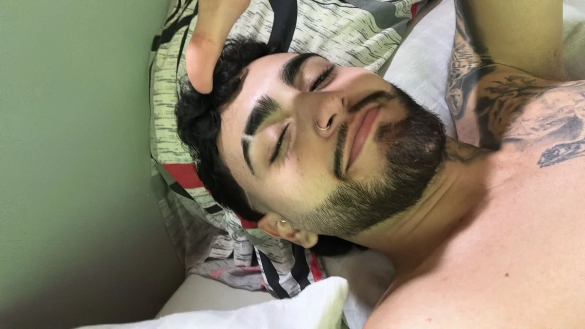 Трендове зображення  3180 RyanJaramillo