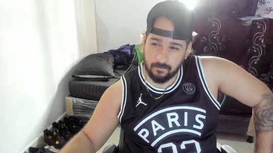 Yop de leonamable12  3 Imagens