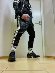 Nikeproll Public 圖片 3