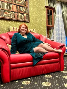 leiamillersonn My birthday Foto 5