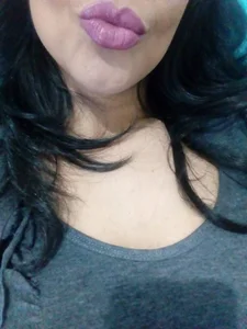 Eva_mendez16 eva Foto