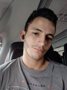 Public de dantefoxx  Imagens
