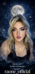 raone_officail Public Immagine  5