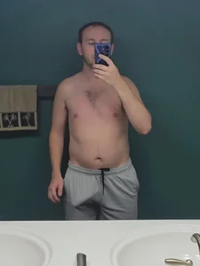 DavidNovabear Public Foto 4
