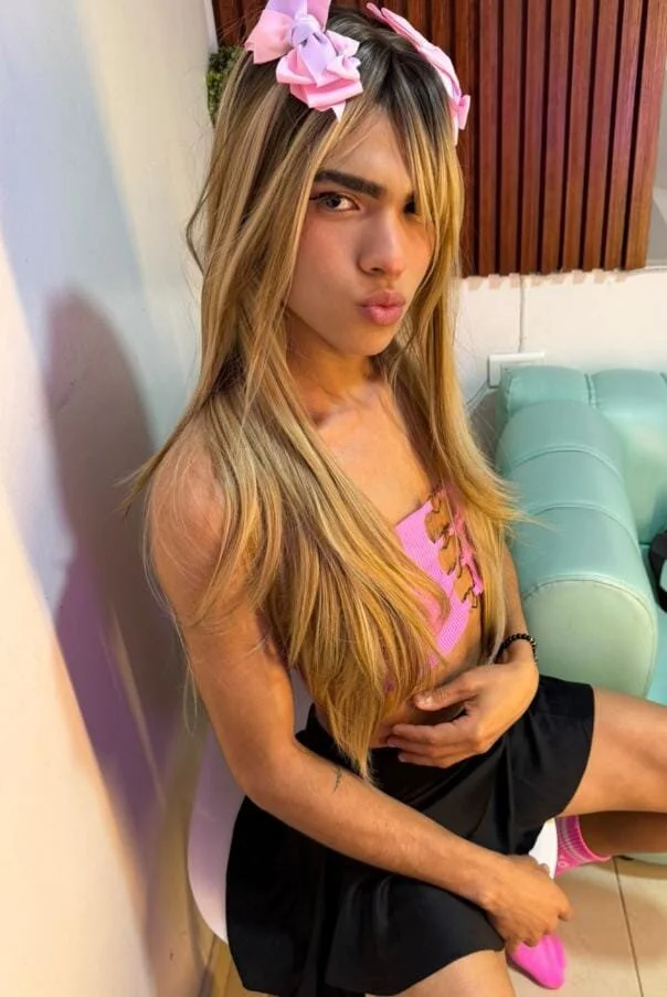 Sasha_vane Poză populară 5255