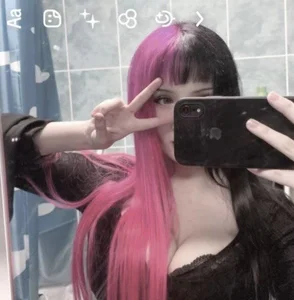 Ekimmj_ageのJust Meの枚の写真